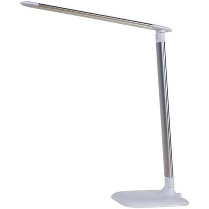 Nailperfect Soft Touch Table Led Lamp