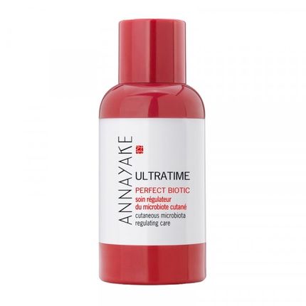 Annayake Ultratime Perfect Biotic Size 50 Ml