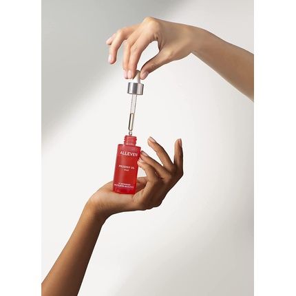 Prodigy Oil 30Ml - Image 3