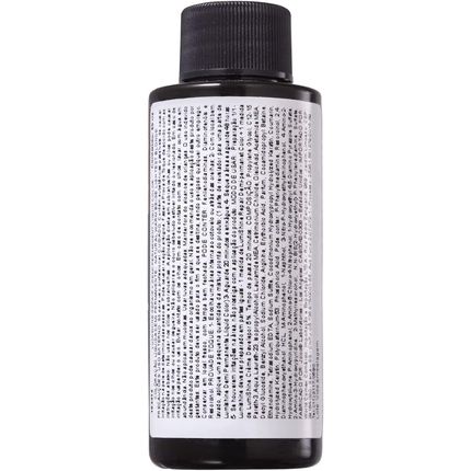 Joico Lumishine Demi Liquid Color 10Nwb 60Ml