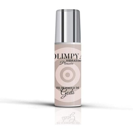 Olimpya Classic Vibrator