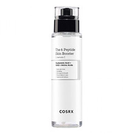 Cosrx The 6 Peptide Skin Booster Serum 150 Ml