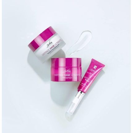 Bionike Defence Xage Eye Lift - Image 3