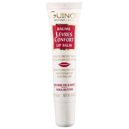 Guinot Lip Balm Comfort 15Ml