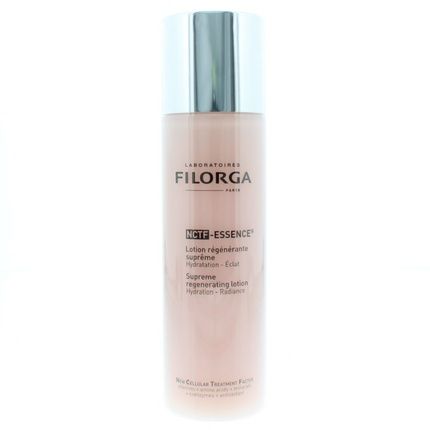 Filorga Nctfessence Supreme Regenerating Lotion 150Ml