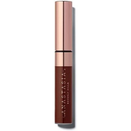 Tinted Brow Gel  Auburn By Anastasia Beverly Hills Eyebrow Gel 9Ml