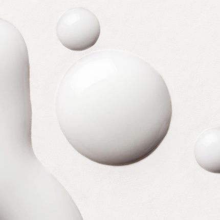 Elemis Peptide4 Overnight Radiance Peel With Ahas And Nourishing Botanical Oils 30Ml