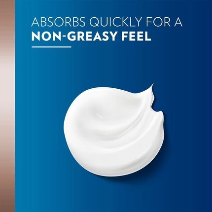 Vaseline Cocoa Radiant Body Butter 250Ml - Image 3