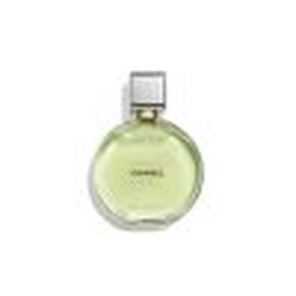 Chanel Chance Eau Fraiche Eau De Parfum 35 Ml Spray