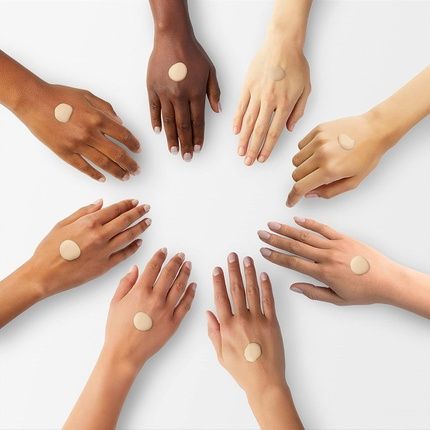 Estee Lauder Double Wear Stay-In-Place 30Ml Makeup 1N2 Ecru