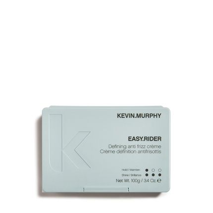 Kevin Murphy Easy Rider Anti Frizz Creme 100G