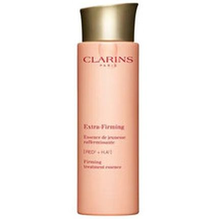 Clarins Extrafirming Firming Treatment Essence 200 Ml - Image 3