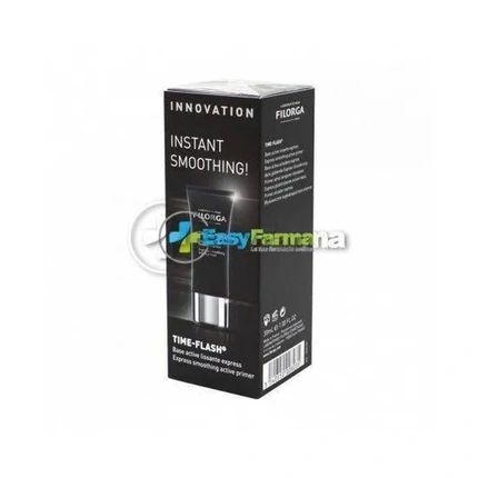 Filorga Time Flash Instant Smoothing Primer 30 Ml