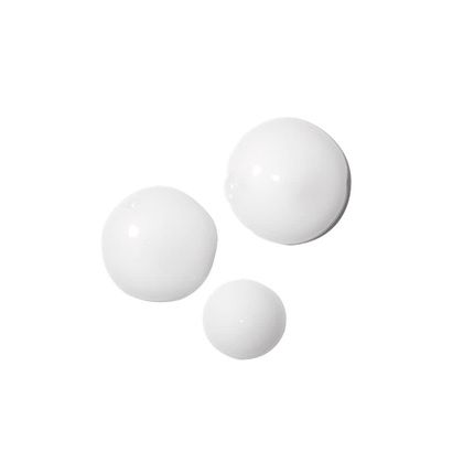 The Ordinary Glycolipid Cream Cleanser 150Ml