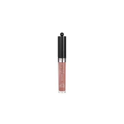 Bourjois Gloss Fabuleux Lip Gloss 06 Cream Comes True 35 Ml