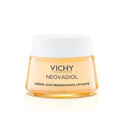 Vichy Neovadiol Pre Menopause Redensifying Day Cream For Dry Skin 50Ml - Image 3