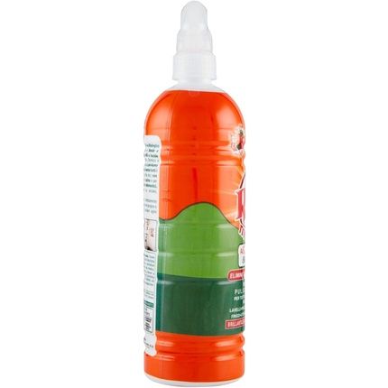 Rio Casamia Sgras Melaceto Trigger 800Ml