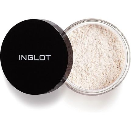 Smoothing Under Eye Powder 71