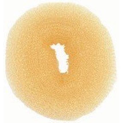 Efalock Knot Ring 8Cm Light