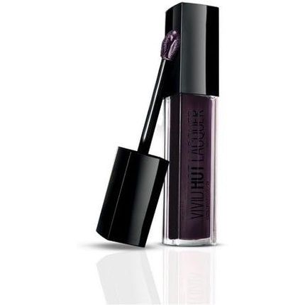 Maybelline New York Color Sensational Vivid Hot Lacquer Lipstick No.82 Slay It