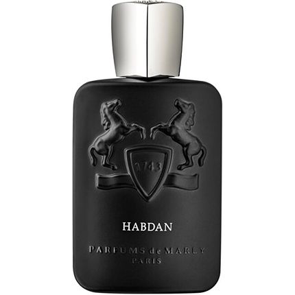Parfums De Marly Habdan Eau De Parfum
