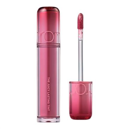 Rom&Nd The Juicy Lasting Tint In Bare Fig 35G