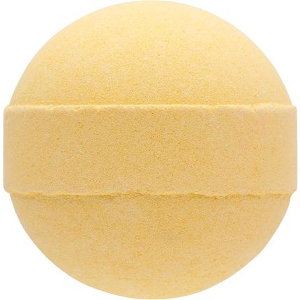 Bath Fizzer 110G - Pack Of 3 - Image 3
