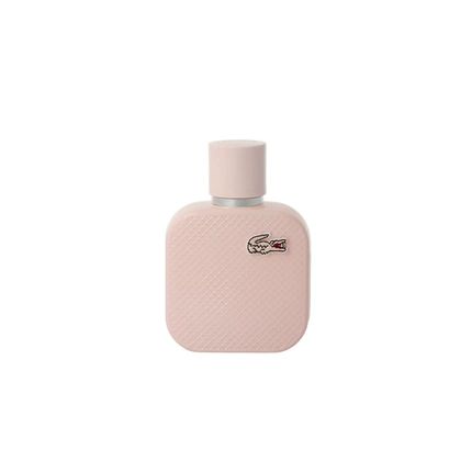 Lacoste L.12.12 Rose Eau De Parfum 50Ml