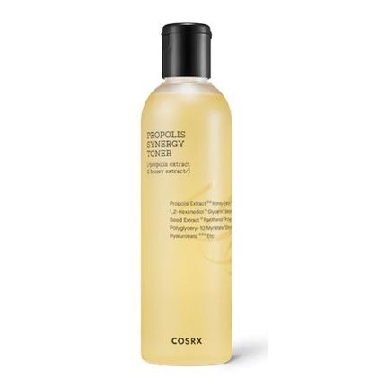 Cosrx Propolis Synergy Soothing Toner 150Ml