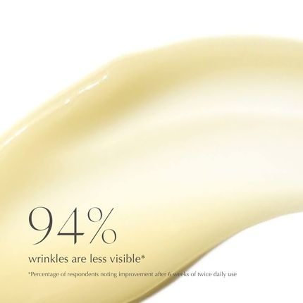 Exuviance Lift Volumizing Concentrate Antiaging Filler Moisturizer With Hyaluronic Acid And Neoglucosamine 50G