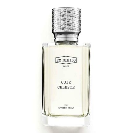 ماء عطر كوير سيليست