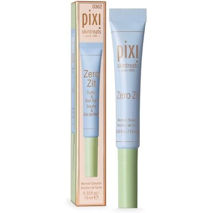 Pixi Zero Zit 10Ml - Image 3