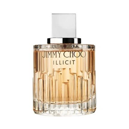 Jimmy Choo Illicit Femme Eau De Parfum Spray 100Ml - Image 3