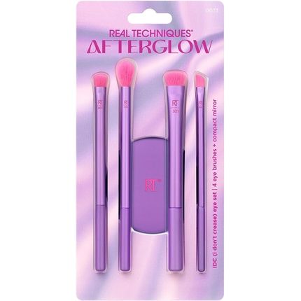 Real Techniques Afterglow Idc Eye Set