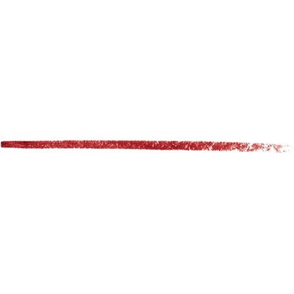 Estee Lauder Double Wear 24H Stay-In-Place Lip Liner No. 557 Fragile Ego 1.2G