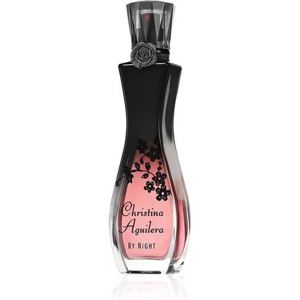 Christina Aguilera By Night Eau De Parfum 30Ml - Image 3