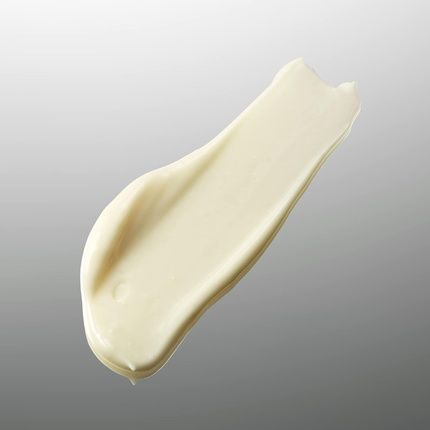 Eve Lom Time Retreat Eye Treatment -15Ml - Image 3