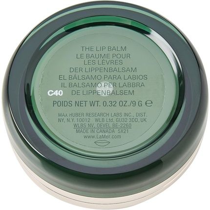 La Mer The Lip Balm