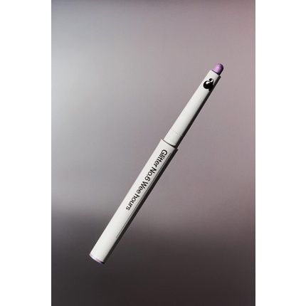 [Unleashia] Pretty Easy Glitter Stick No.6 Wee Hours