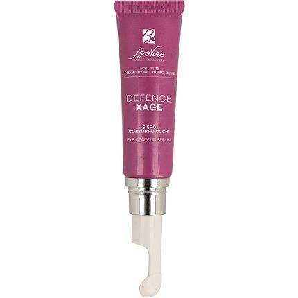 Bionike Defence Xage Eye Lift
