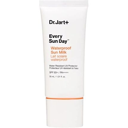 Every Sun Day Waterproof 30Ml