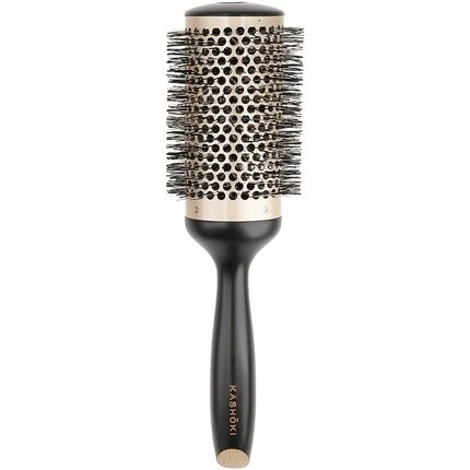 Essential Beauty Ventilated Round Brush 52Mm