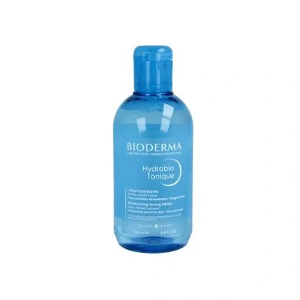 Bioderma Hydrabio Lotion Tonique 250Ml
