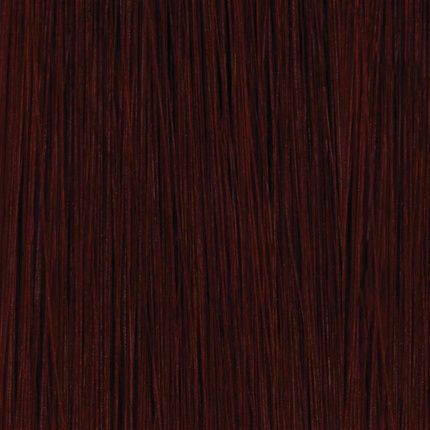 الفابارف ميلانو كلر وير 5 ماهوجني كستنائي فاتح ماهوجني 60 مل