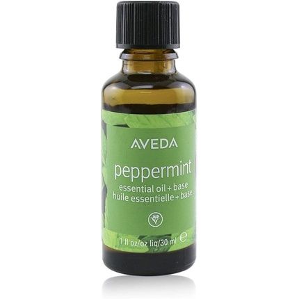 Aveda Essential Oil Peppermint