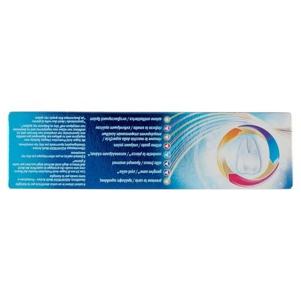Multi Action Extra Fresh Toothpaste 75Ml - Image 3