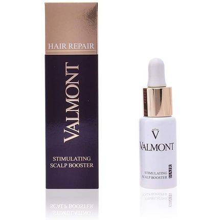 Stimulate Scalp Booster Hair Repair 20Ml