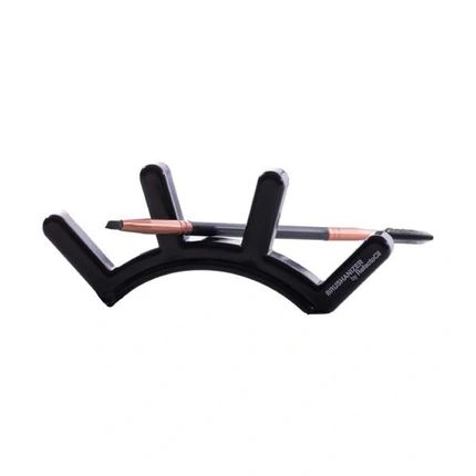 Refectocil Brushanizer - General Beauty Care