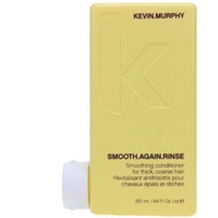 Kevin Murphy Smooth Again Rinse Smoothing Conditioner For Thick And Coarse Hair