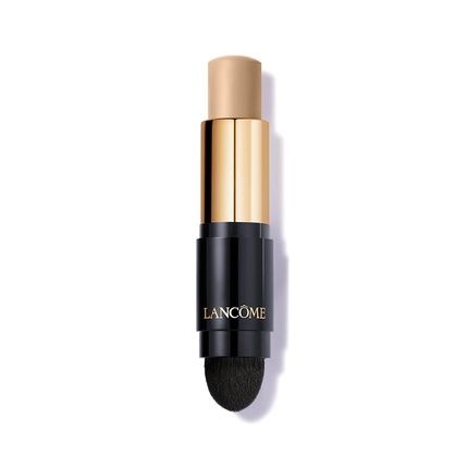 Lancome Teint Idole Ultra Wear Foundation Stick 24H Full Coverage 310 Bisque C
